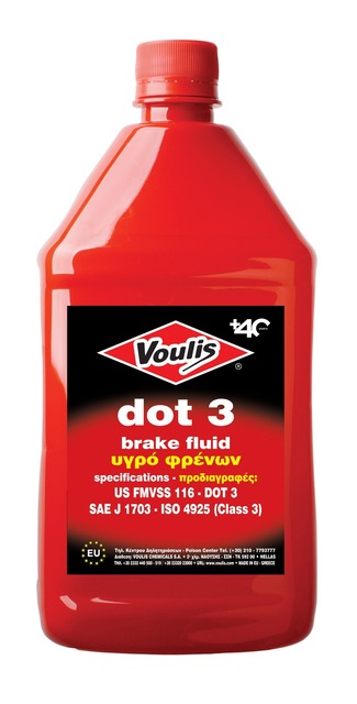 dot 3